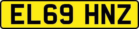 EL69HNZ