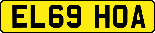 EL69HOA