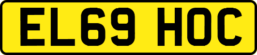 EL69HOC