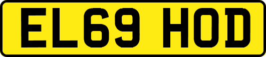 EL69HOD