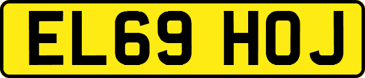 EL69HOJ