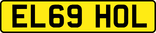 EL69HOL