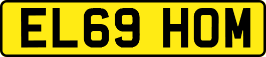 EL69HOM