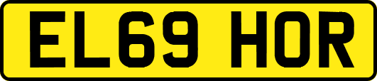 EL69HOR
