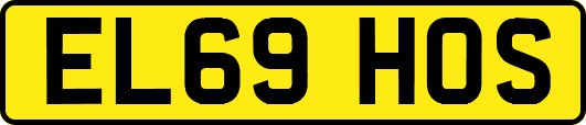EL69HOS