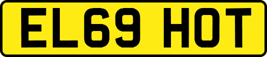 EL69HOT
