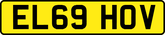 EL69HOV
