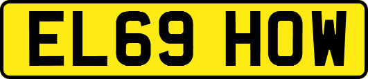 EL69HOW