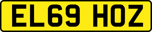 EL69HOZ