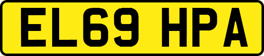 EL69HPA