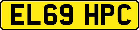 EL69HPC