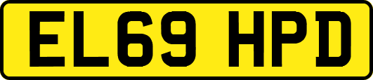 EL69HPD