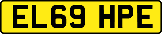 EL69HPE