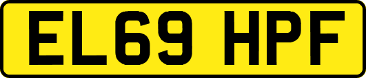 EL69HPF
