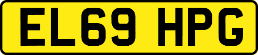 EL69HPG