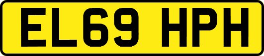 EL69HPH