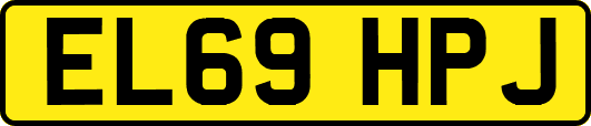 EL69HPJ