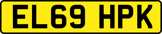 EL69HPK