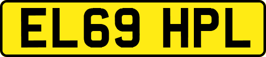 EL69HPL