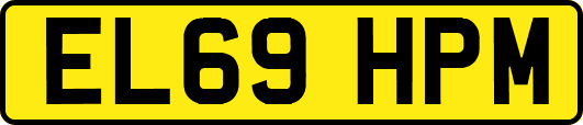 EL69HPM