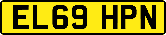 EL69HPN