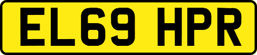 EL69HPR