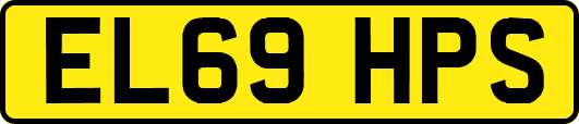 EL69HPS