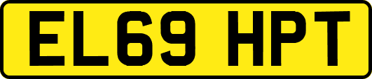 EL69HPT