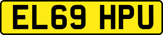EL69HPU