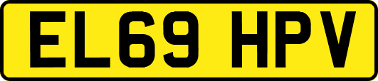 EL69HPV