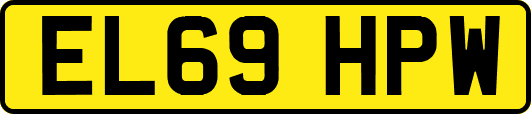 EL69HPW
