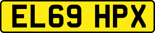 EL69HPX