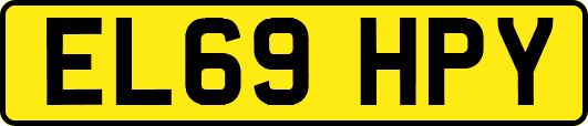 EL69HPY