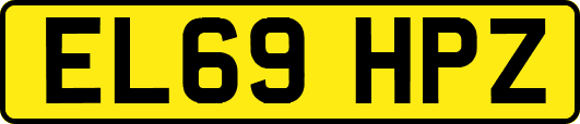 EL69HPZ
