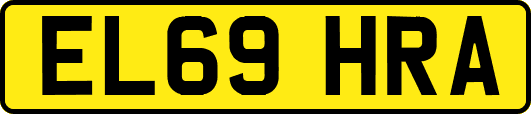 EL69HRA