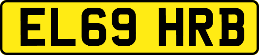 EL69HRB