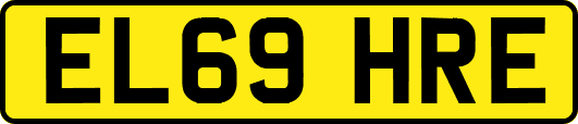 EL69HRE