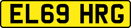 EL69HRG