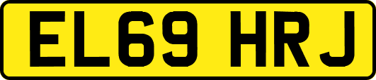 EL69HRJ