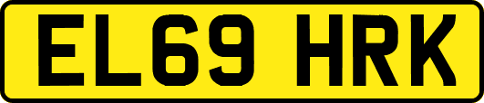 EL69HRK