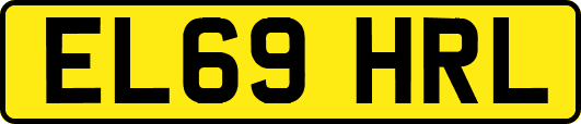 EL69HRL