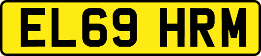 EL69HRM