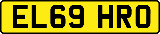 EL69HRO