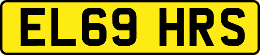 EL69HRS