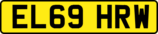 EL69HRW
