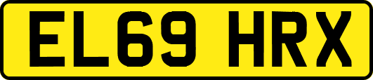 EL69HRX