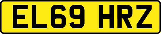 EL69HRZ