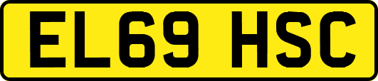 EL69HSC