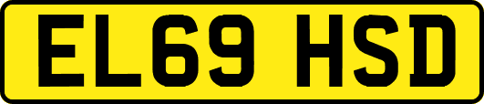 EL69HSD