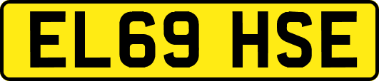 EL69HSE